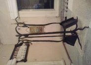 gallery item