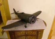 gallery item