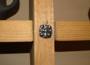 gallery item