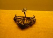 gallery item