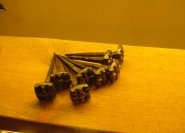 gallery item