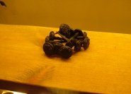 gallery item