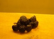 gallery item