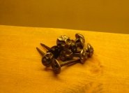 gallery item