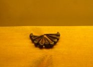 gallery item