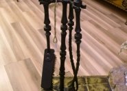 gallery item