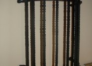gallery item