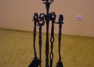 gallery item