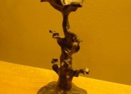 gallery item