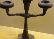 gallery item