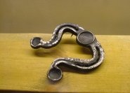 gallery item