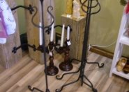 gallery item