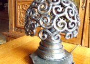 gallery item