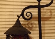 gallery item