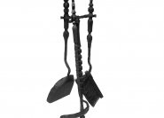 gallery item