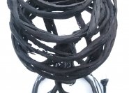 gallery item
