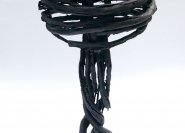 gallery item